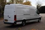 Mercedes-Benz Sprinter 315 1.9 CDI L4H2 RWD 2023 | Navigatie, Auto's, Gebruikt, Euro 6, Mercedes-Benz, Bedrijf