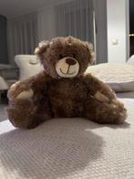 Speelgoed, nieuw, Ophalen of Verzenden, Overige typen