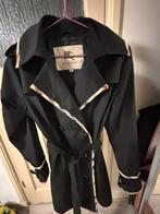 Trench coat, Ophalen of Verzenden, Zo goed als nieuw
