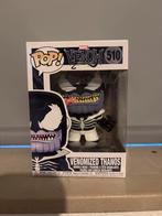 Venomized Thanos Funko Pop - Nieuwstaat!, Ophalen of Verzenden, Nieuw