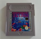 Tetris voor Nintendo Game Boy Classic, Ophalen of Verzenden, Zo goed als nieuw