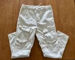 Penn & Ink broek, Penn & Ink, Wit, Ophalen of Verzenden, Maat 36 (S)