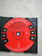 Cd  Bob Dylan - "Bob Dylan", Ophalen of Verzenden, Zo goed als nieuw, Poprock