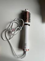 Roterende Krulborstel Brush Activ' Ultimate Care, Ophalen of Verzenden, Zo goed als nieuw, Kam of Borstel