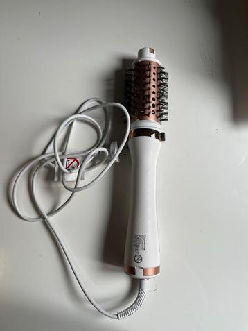 Roterende Krulborstel Brush Activ' Ultimate Care beschikbaar voor biedingen