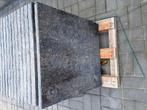 Tegels 60x60, Tuin en Terras, Tegels en Klinkers, Ophalen of Verzenden, Nieuw, Beton, Terrastegels