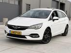 Opel Astra Sports Tourer 1.2 Business Edition eerste eigenaa, Voorwielaandrijving, 65 €/maand, Stof, Gebruikt