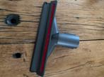 Dyson mondstuk V7 V8 V10 V11 V15, Ophalen of Verzenden, Zo goed als nieuw