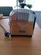 Princess hamburgermaker, Ophalen of Verzenden, Nieuw