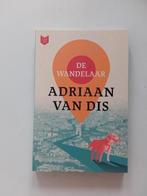 Adriaan van Dis : De Wandelaar 🆕️, Adriaan van Dis, Nieuw, Ophalen of Verzenden, Nederland