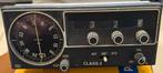 Vintage King Radio KR 86 ADF Avionics Apparatuur, Ophalen of Verzenden, ., ., .