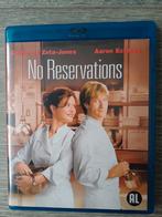 Blu-ray No Reservations, Verzenden, Zo goed als nieuw