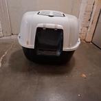 XL kattenbak, Dieren en Toebehoren, Kattenbakken, Ophalen