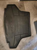 Pro-line Kofferbakmat Toyota Auris Touring Sports, Ophalen, Nieuw