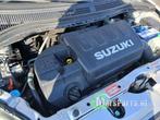 Versnellingsbak van een Suzuki Swift, Ophalen of Verzenden, 3 maanden garantie, Gebruikt, Suzuki