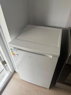 Koelkast, Witgoed en Apparatuur, Vriezers en Diepvrieskisten, Ophalen of Verzenden, Zo goed als nieuw, Minder dan 60 cm, 160 cm of meer