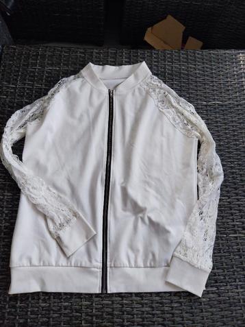 Net vest beschikbaar voor biedingen
