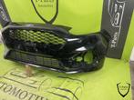 ford fiesta st line voorbumper bumper, Auto-onderdelen, Carrosserie en Plaatwerk, Ophalen of Verzenden, Gebruikt, Ford, Bumper