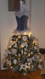 Kerst pop, Diversen, Kerst, Ophalen