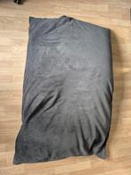 Mooie zitzak - zo goed als nieuw!, Huis en Inrichting, Woonaccessoires | Kussens, Ophalen of Verzenden