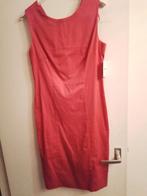 Dames zomer jurkje., Maat 38/40 (M), Overige typen, Nieuw, Ophalen of Verzenden