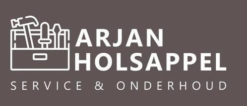 Klusjes service onderhoud in en rond uw woning, Diensten en Vakmensen, Klussers en Klusbedrijven