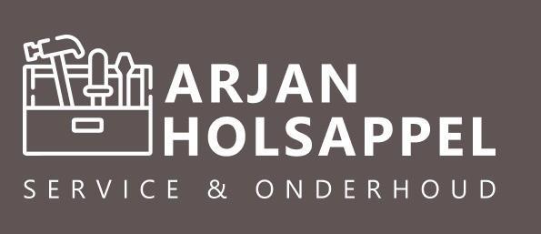 Klusjes service onderhoud in en rond uw woning, Diensten en Vakmensen, Klussers en Klusbedrijven