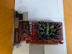 Asus AMD Radeon R7 240 4GB 852Mhz, Computers en Software, Videokaarten, PCI-Express 3, AMD, GDDR3, Ophalen of Verzenden