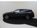 Mercedes-Benz C-klasse Estate 300 e AMG Line DISTRONIC / Hig, Automaat, Euro 6, 4 cilinders, 167 km/l