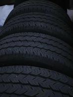 Vw transporter  2x 215 65 16/ 205 65 16, Overige, Overige, Overige maten, Ophalen of Verzenden