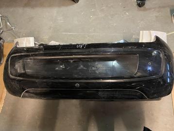 VW Up achterbumper compleet  beschikbaar voor biedingen