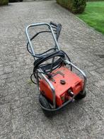 hogedruk spuit, Tuin en Terras, Ophalen, Gebruikt, Elektrisch