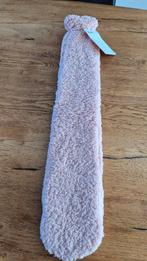 NIEUW warmwaterkruik - kruik langwerpig 1,9L 72x12 cm, Ophalen, Nieuw