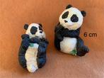 panda beren verzameling, Verzamelen, Beelden en Beeldjes, Ophalen, Zo goed als nieuw, Dier
