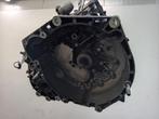 Versnellingsbak schakel Fiat Doblo, Onderdelen@venauto.nl, Van der Ven Autorecycling B.V., Gebruikt, Ettenseweg 76, 4706 PB Roosendaal, The Netherlands