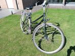 fietsen, Fietsen en Brommers, Ophalen, Gebruikt, Versnellingen, 50 tot 53 cm