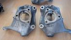 Audi TT 8S fusees voor MQB vooras (Golf 7, Cupra, Leon, A3), Ophalen of Verzenden, Gebruikt, Audi