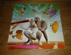 LP Phoney & the Harddcore, Ophalen of Verzenden, 1960 tot 1980, Gebruikt, 12 inch