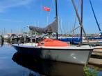 Tirion 21 te koop, Ophalen, Gebruikt, Tourjacht of Cruiser, 6 tot 9 meter
