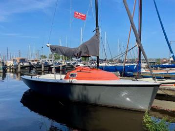 Tirion 21 te koop beschikbaar voor biedingen