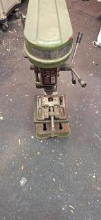 230V Kolomboormachine - Ferm FM-13, Ophalen