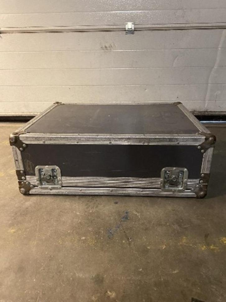 flightcases diverse modellen en afmetingen, Muziek en Instrumenten, Behuizingen en Koffers, Gebruikt, Overige instrumenten, Flightcase