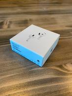 Airpods 4, Telecommunicatie, Mobiele telefoons | Oordopjes, Bluetooth, Nieuw, Ophalen of Verzenden, In oorschelp (earbud)