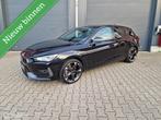 CUPRA Leon 1.4 e-Hybrid / memory seat / camera / ACC / leder, Gebruikt, 4 cilinders, Met garantie (alle), Leon