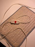 Ikea Verwarmingskussen NF520, Ophalen of Verzenden, Gebruikt, Overige merken