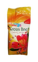 GREENLINE WASPOEDER 10KG VOORDEELPACK, Ophalen of Verzenden, Schoonmaakmiddel