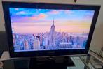 Samsung UE32B6000VP 32-inch televisie, Ophalen, 80 tot 100 cm, 50 Hz, Samsung