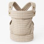Baby Draagzak, Kinderen en Baby's, Babydragers en Draagdoeken, Verzenden, Nieuw, Rug, Draagzak