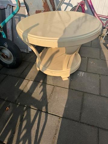 Gratis ophalen  beschikbaar voor biedingen