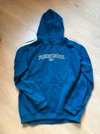 Reebok Hoodie maat 176, Ophalen of Verzenden, Nieuw, Jongen of Meisje, Trui of Vest